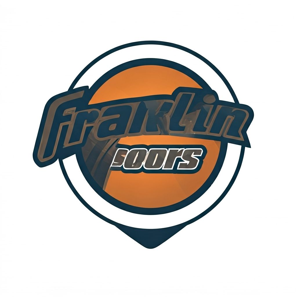 Franklin logo