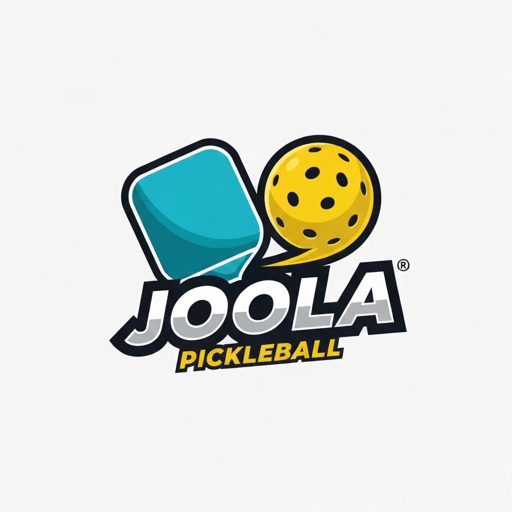 Joola logo