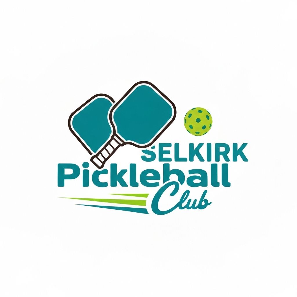 Selkirk logo